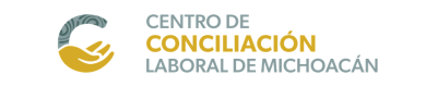 Logo Michoacán